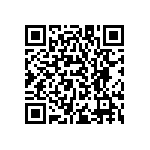 CGA3E2X8R2A152M080AA QRCode