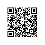 CGA3E2X8R2A152M080AD QRCode