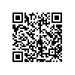 CGA3E2X8R2A152M080AE QRCode