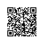 CGA3E2X8R2A153K080AD QRCode