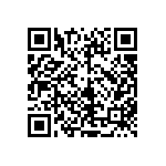 CGA3E2X8R2A153K080AE QRCode