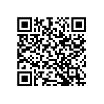 CGA3E2X8R2A222K080AE QRCode