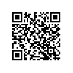 CGA3E2X8R2A222M080AD QRCode