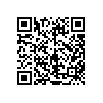 CGA3E2X8R2A222M080AE QRCode