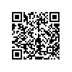 CGA3E2X8R2A332M080AD QRCode