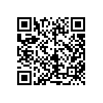 CGA3E2X8R2A472K080AE QRCode