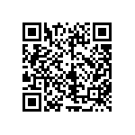 CGA3E2X8R2A682K080AE QRCode