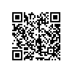 CGA3E2X8R2A682M080AA QRCode