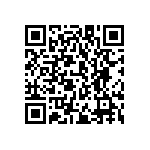 CGA3E3C0G2E102J080AA QRCode