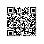 CGA3E3C0G2E821J080AA QRCode