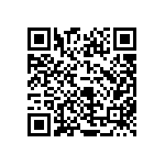 CGA3E3X5R1A225K080AB QRCode