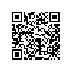 CGA3E3X5R1E334K080AB QRCode