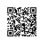 CGA3E3X5R1E684K080AB QRCode