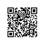 CGA3E3X5R1E684M080AB QRCode