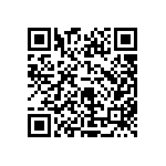 CGA3E3X5R1H154M080AB QRCode