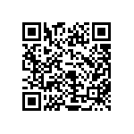 CGA3E3X5R1H224K080AB QRCode