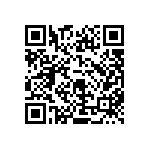 CGA3E3X5R1H334M080AB QRCode