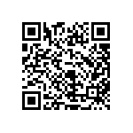 CGA3E3X5R1V105K080AB QRCode