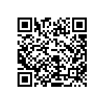 CGA3E3X5R1V334K080AB QRCode