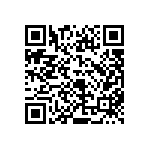 CGA3E3X7R1E334K080AD QRCode