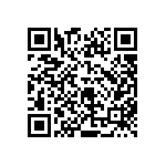 CGA3E3X7R1E334M080AB QRCode