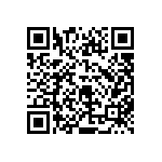 CGA3E3X7R1E334M080AD QRCode