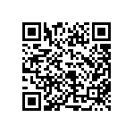 CGA3E3X7R1E474K080AD QRCode