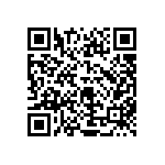 CGA3E3X7R1H224M080AE QRCode