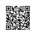 CGA3E3X7R1H334K080AB QRCode