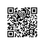 CGA3E3X7R1H474K080AE QRCode