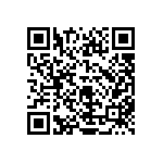 CGA3E3X7R1V224M080AE QRCode