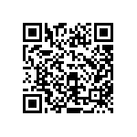 CGA3E3X7S2A333M080AB QRCode