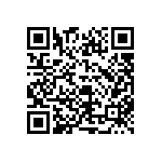 CGA3E3X7S2A473K080AB QRCode