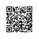 CGA3E3X7S2A473K080AE QRCode