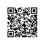 CGA3E3X8R1C334K080AD QRCode