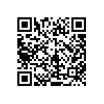 CGA3E3X8R1C334M080AD QRCode