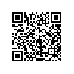 CGA3E3X8R1C334M080AE QRCode