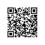 CGA3E3X8R1C474K080AE QRCode