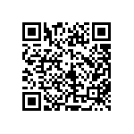 CGA3E3X8R1E154K080AD QRCode