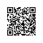 CGA3E3X8R1E224K080AB QRCode