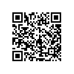 CGA3E3X8R1H104M080AD QRCode