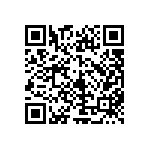 CGA3E3X8R1H683K080AB QRCode