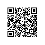 CGA3E3X8R1H683K080AE QRCode