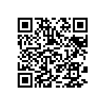 CGA3EAC0G2A103J080AC QRCode