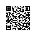 CGA3EANP02A222J080AC QRCode