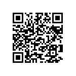 CGA4C2C0G1H101J QRCode