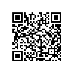 CGA4C2C0G1H152J060AA QRCode