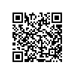 CGA4C2C0G1H222J060AA QRCode