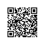 CGA4C2C0G1H272J060AD QRCode