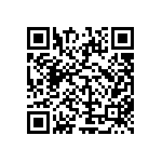 CGA4C2C0G1H682J060AA QRCode